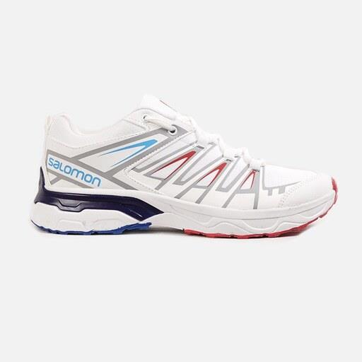 کفش کتانی سالومون Salomon X ULTRA مدل 3489